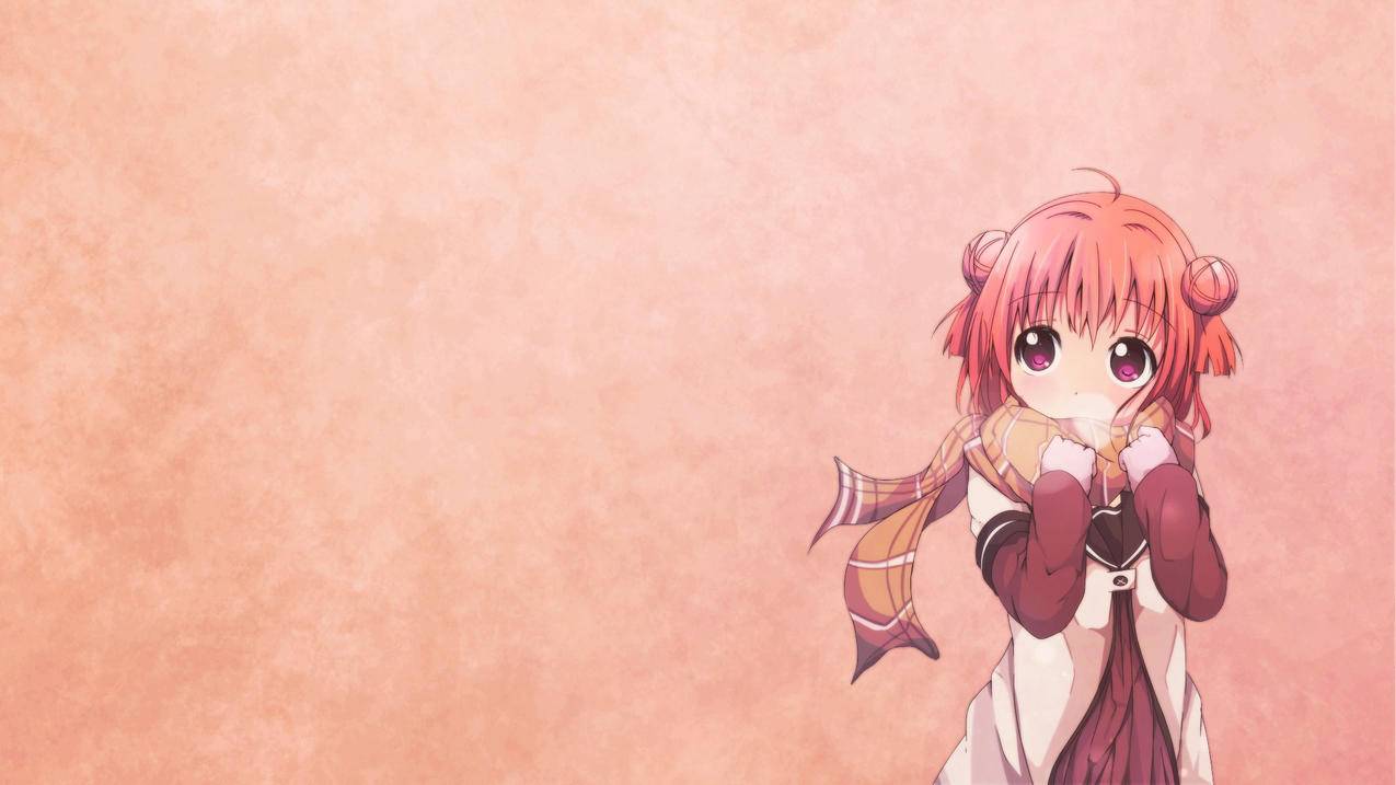 hero-image